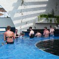 DSCF0024 (2)